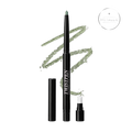TwistPen - Virus Mode