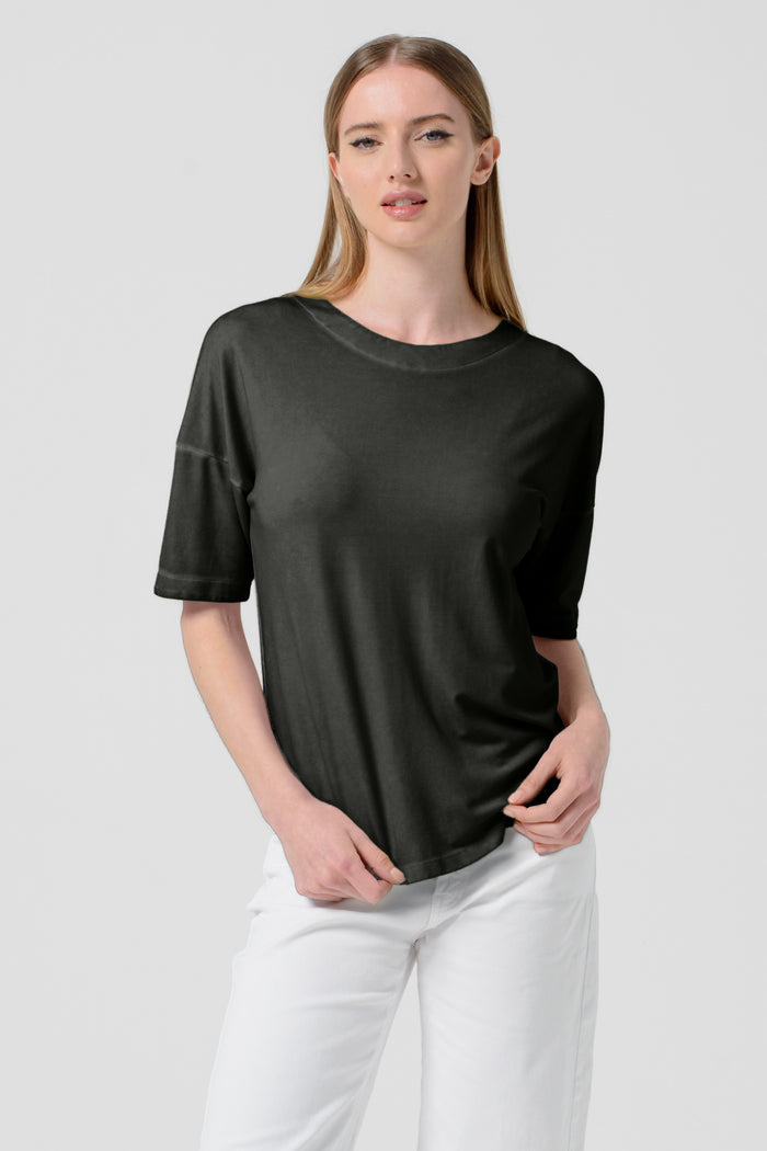 Tyler T-shirt - Tonga