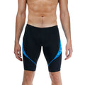 TYR Men's Oceanid Blade Splice Jammer
