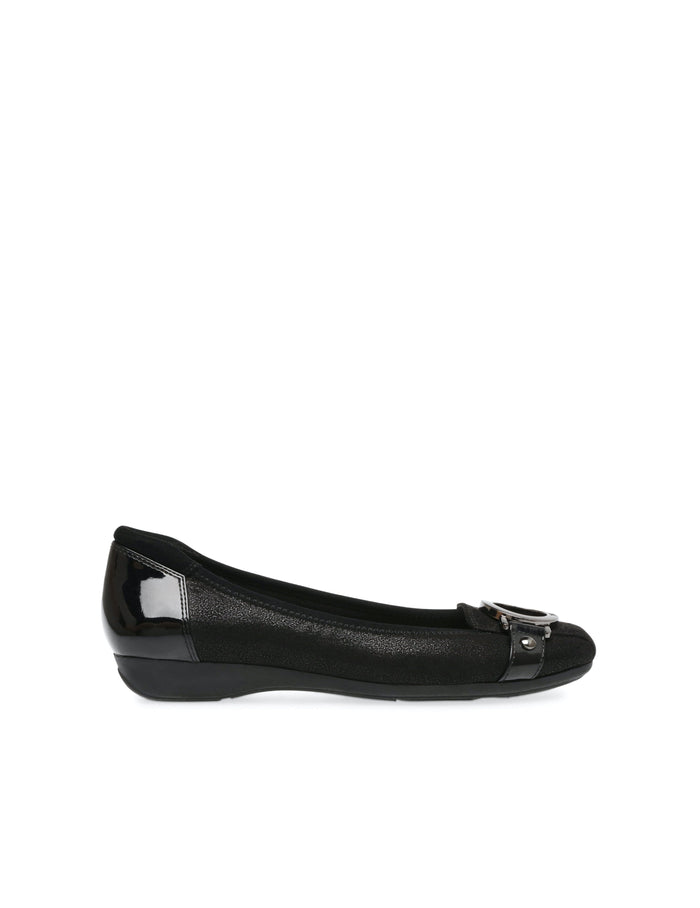 Anne Klein Umeko Flats