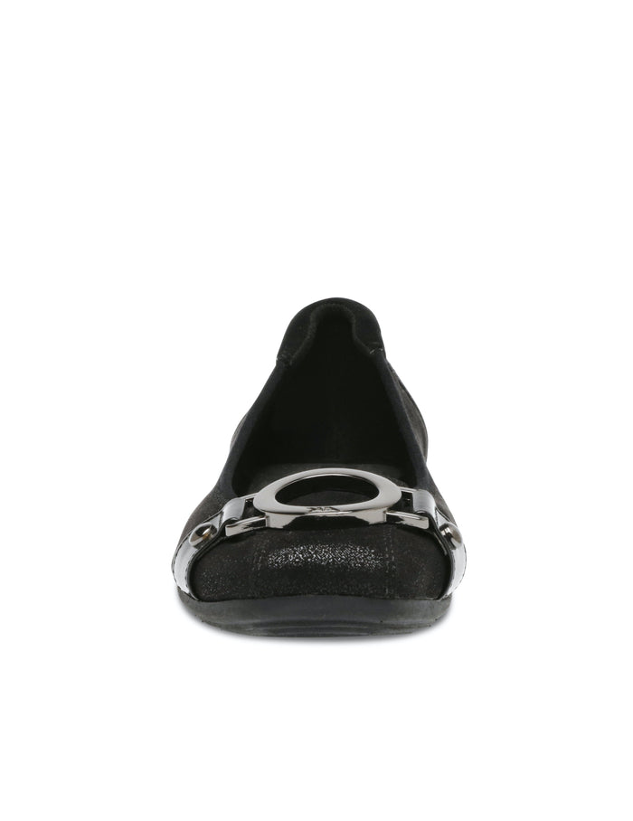 Anne Klein Umeko Flats