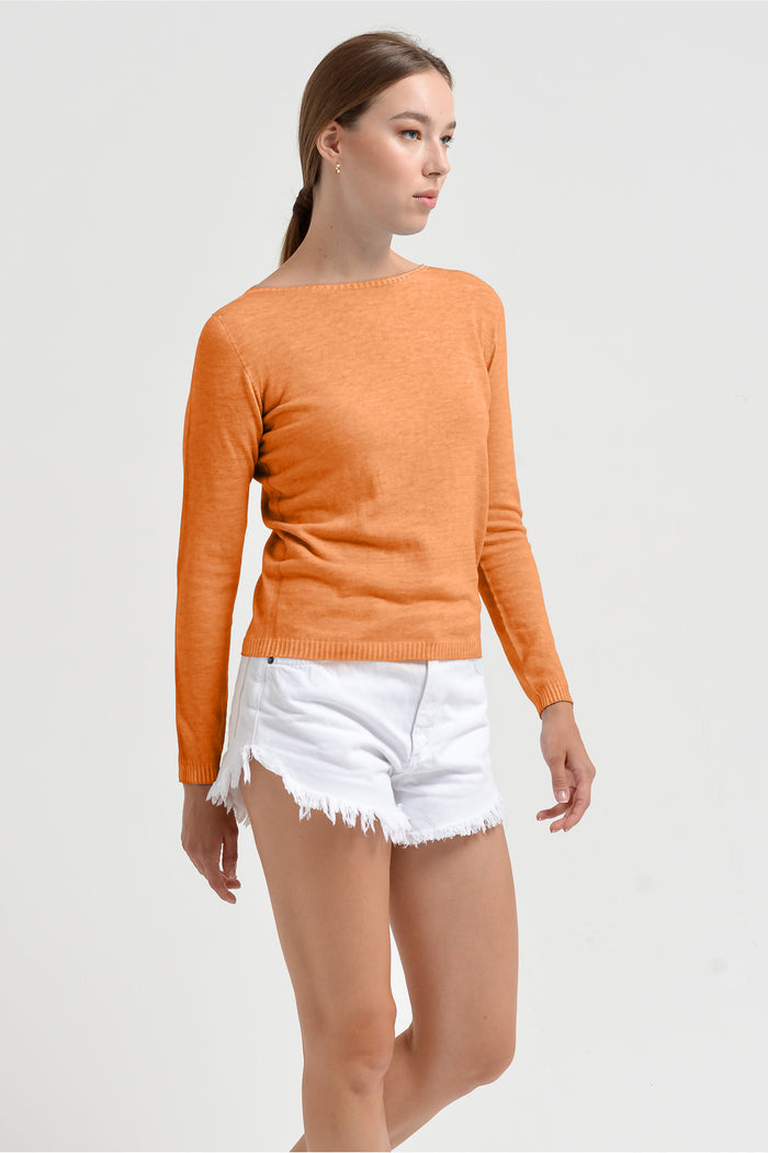 Uptown Knit - Sundance