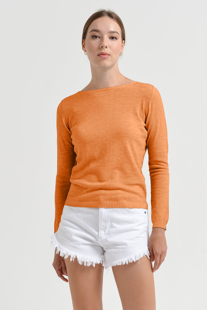 Uptown Knit - Sundance