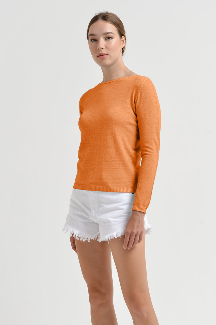 Uptown Knit - Sundance