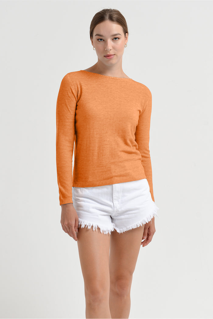 Uptown Knit - Sundance