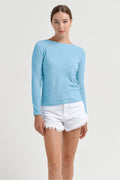 Uptown Knit - Viking