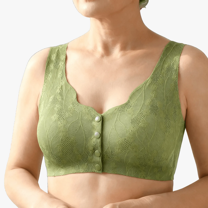 Sage Green / M