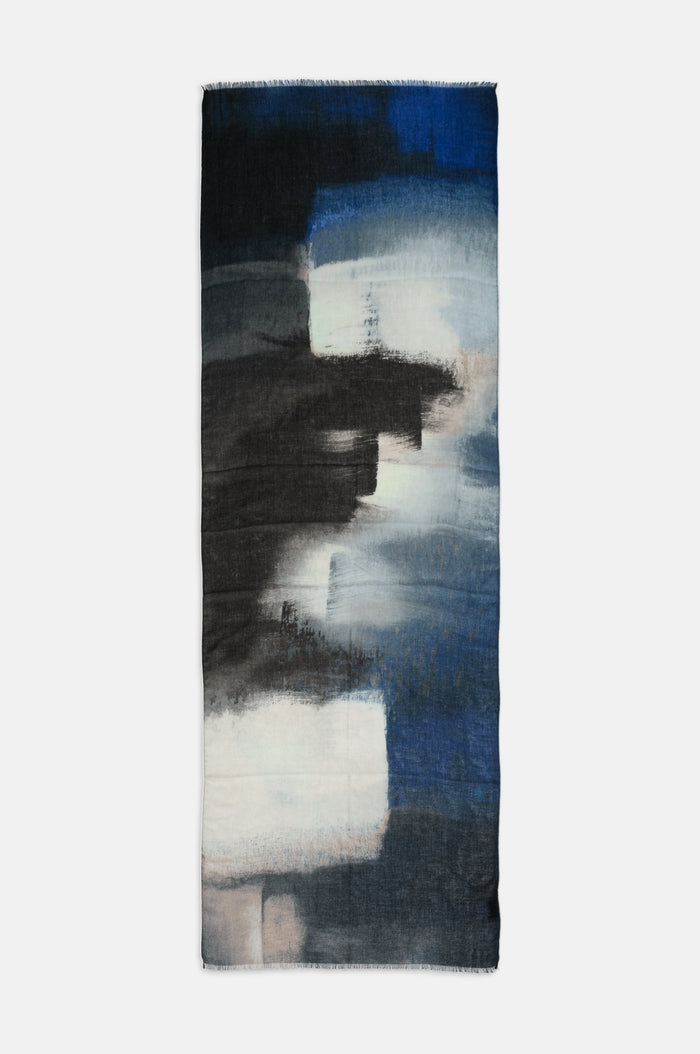 Veluta Scarf - Reyni
