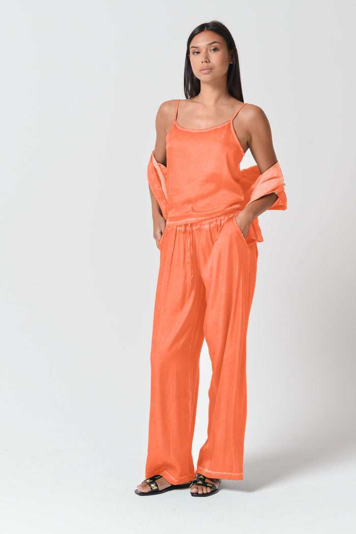 Venus Tank - Women's Sleeveless Tank - Spritz