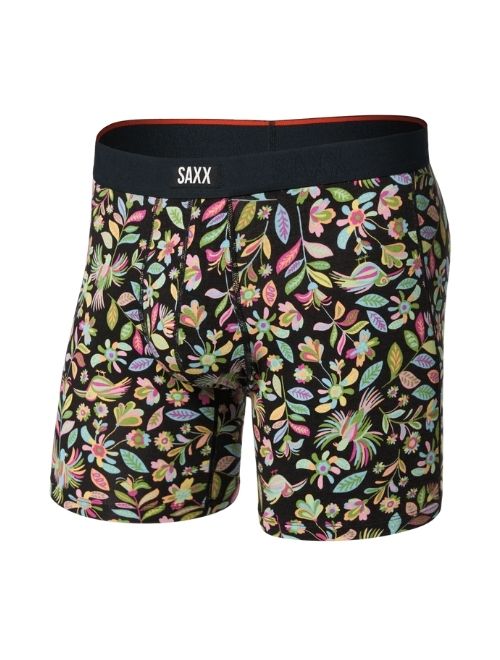 Vibe - Amate Garden