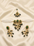 Viral Kashmiri Choker Set