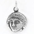 Virgo Charm