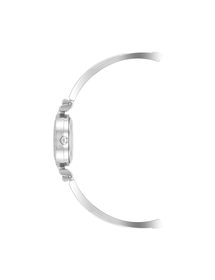 Anne Klein Watch and Bracelet Set
