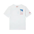 White Shark T-Shirt