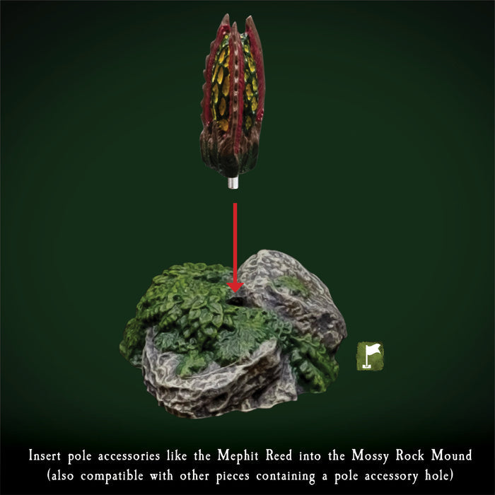 Wildlands Flora - Megapack (Unpainted)