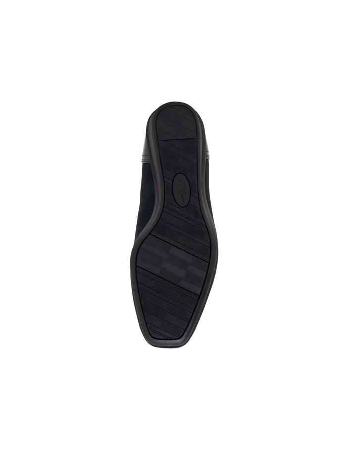 Anne Klein  Wisher Wedge