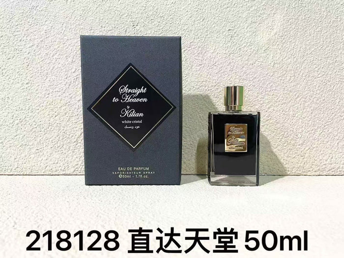 Direct to Heaven 50ml