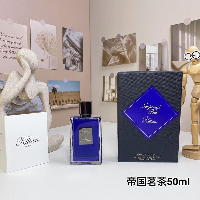 Imperial tea 50ml