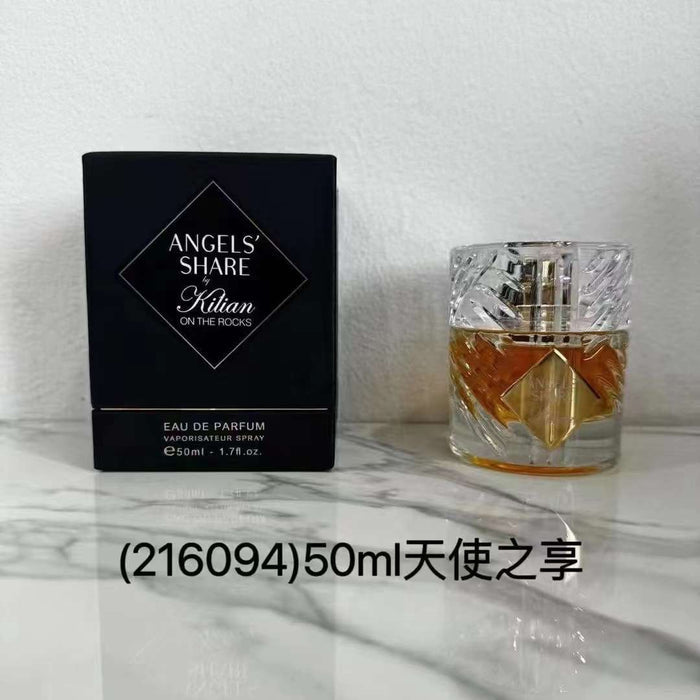 206194 Angel of Heng 50ml
