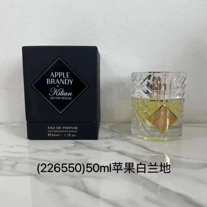 Apple brandy 50ml
