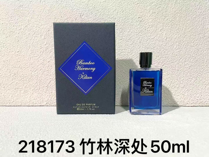 4890195250016