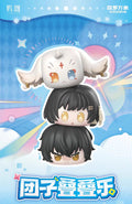 Wuthering Waves: Stackable Beans Blind Box