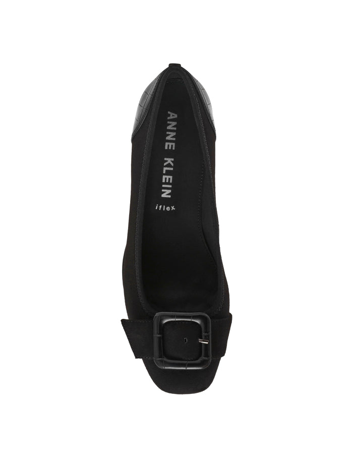 Anne Klein Wyatt Wedge