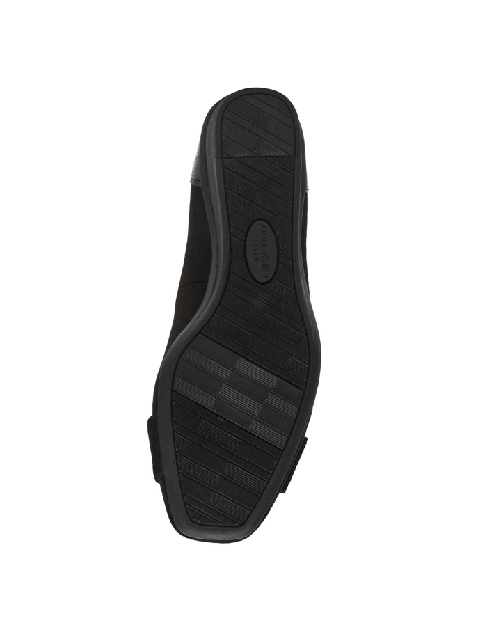 Anne Klein Wyatt Wedge