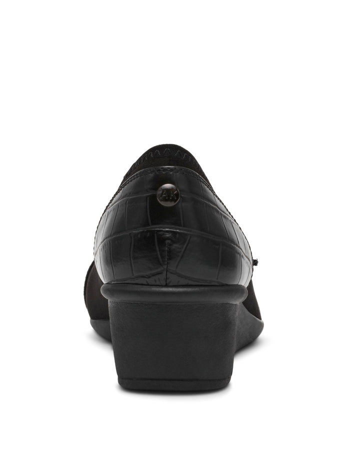 Anne Klein Wyatt Wedge