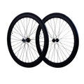 X-Speed Fixie Flip-Flop Track Wheelset - media_8328af7d-372a-48be-a971-5536ea44780a