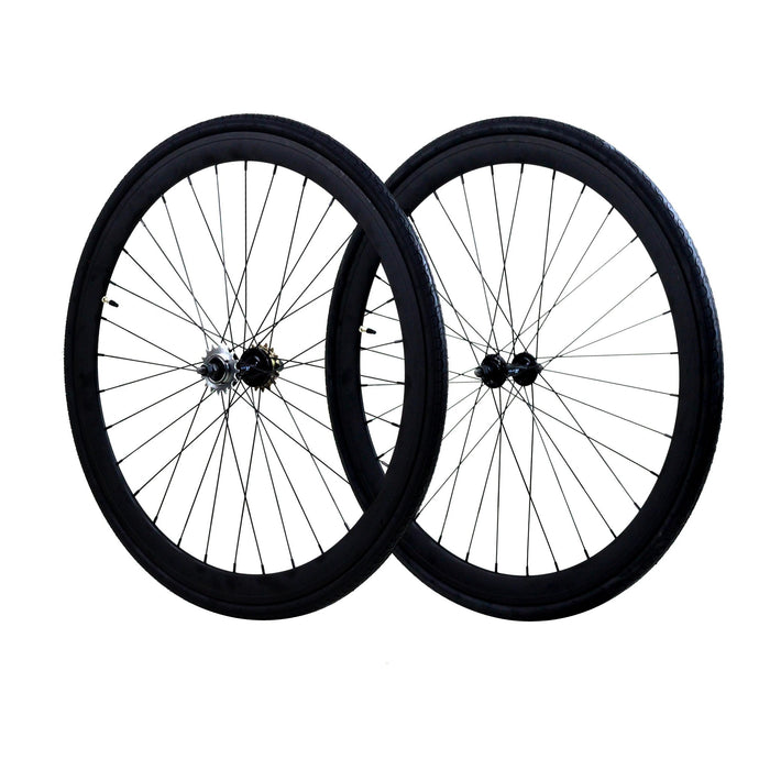 X-Speed Fixie Flip-Flop Track Wheelset - media_8328af7d-372a-48be-a971-5536ea44780a
