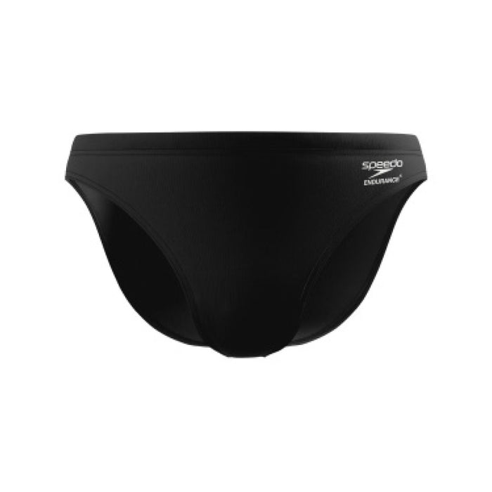YST * Solid EnduranceX Brief * sizes 22-38