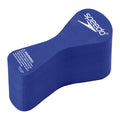 Speedo Junior Team Pull Buoy