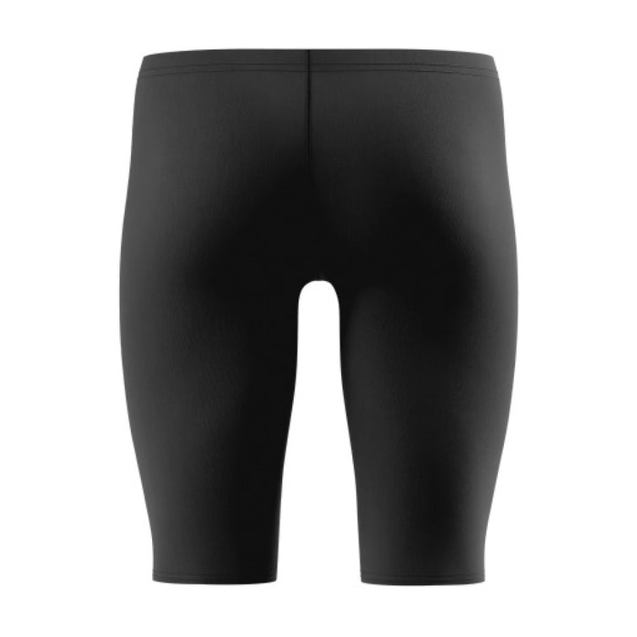 YST * Speedo Solid EnduranceX Jammer * sizes 22-38