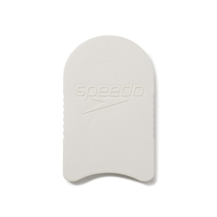 YST * Speedo Team Kickboard
