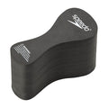 YST * Speedo Team Pull Buoy