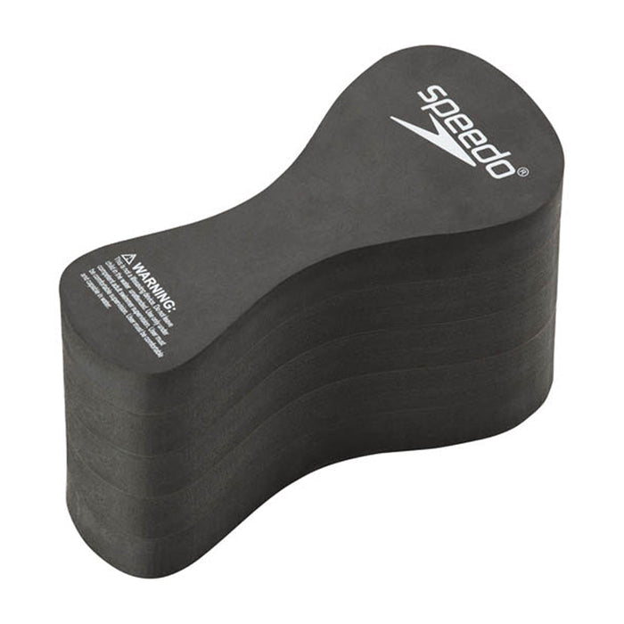 YST * Speedo Team Pull Buoy